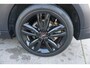 MINI John Cooper Works Mini 5-Deurs (f55) 1.5 136pk Navigatie