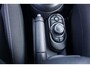 MINI John Cooper Works Mini 5-Deurs (f55) 1.5 136pk Navigatie