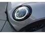 MINI John Cooper Works Mini 5-Deurs (f55) 1.5 136pk Navigatie