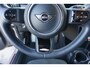 MINI John Cooper Works Mini 5-Deurs (f55) 1.5 136pk Navigatie