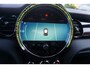 MINI John Cooper Works Mini 5-Deurs (f55) 1.5 136pk Navigatie