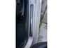 MINI John Cooper Works Mini 5-Deurs (f55) 1.5 136pk Navigatie