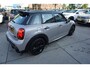 MINI John Cooper Works Mini 5-Deurs (f55) 1.5 136pk Navigatie