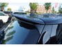 MINI John Cooper Works Mini 5-Deurs (f55) 1.5 136pk Navigatie