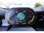 MINI John Cooper Works Mini 5-Deurs (f55) 1.5 136pk Navigatie