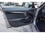 MINI John Cooper Works Mini 5-Deurs (f55) 1.5 136pk Navigatie