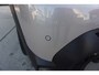 MINI John Cooper Works Mini 5-Deurs (f55) 1.5 136pk Navigatie