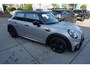 MINI John Cooper Works Mini 5-Deurs (f55) 1.5 136pk Navigatie