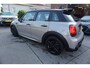 MINI John Cooper Works Mini 5-Deurs (f55) 1.5 136pk Navigatie