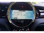 MINI John Cooper Works Mini 5-Deurs (f55) 1.5 136pk Navigatie