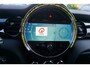 MINI John Cooper Works Mini 5-Deurs (f55) 1.5 136pk Navigatie