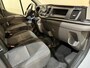 Ford Transit 350 2.0 TDCI L2H3 Trend RWD / Trekhaak 3.500 KG / Airco / Cruise Control / Camera / 3-Zits / 61.200 KM !!