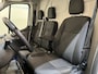 Ford Transit 350 2.0 TDCI L2H3 Trend RWD / Trekhaak 3.500 KG / Airco / Cruise Control / Camera / 3-Zits / 61.200 KM !!