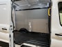 Ford Transit 350 2.0 TDCI L2H3 Trend RWD / Trekhaak 3.500 KG / Airco / Cruise Control / Camera / 3-Zits / 61.200 KM !!