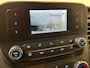 Ford Transit 350 2.0 TDCI L2H3 Trend RWD / Trekhaak 3.500 KG / Airco / Cruise Control / Camera / 3-Zits / 61.200 KM !!