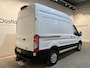 Ford Transit 350 2.0 TDCI L2H3 Trend RWD / Trekhaak 3.500 KG / Airco / Cruise Control / Camera / 3-Zits / 61.200 KM !!