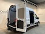 Ford Transit 350 2.0 TDCI L2H3 Trend RWD / Trekhaak 3.500 KG / Airco / Cruise Control / Camera / 3-Zits / 61.200 KM !!