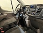 Ford Transit 350 2.0 TDCI L2H3 Trend RWD / Trekhaak 3.500 KG / Airco / Cruise Control / Camera / 3-Zits / 61.200 KM !!