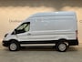 Ford Transit 350 2.0 TDCI L2H3 Trend RWD / Trekhaak 3.500 KG / Airco / Cruise Control / Camera / 3-Zits / 61.200 KM !!