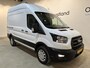 Ford Transit 350 2.0 TDCI L2H3 Trend RWD / Trekhaak 3.500 KG / Airco / Cruise Control / Camera / 3-Zits / 61.200 KM !!