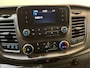 Ford Transit 350 2.0 TDCI L2H3 Trend RWD / Trekhaak 3.500 KG / Airco / Cruise Control / Camera / 3-Zits / 61.200 KM !!