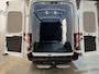 Ford Transit 350 2.0 TDCI L2H3 Trend RWD / Trekhaak 3.500 KG / Airco / Cruise Control / Camera / 3-Zits / 61.200 KM !!