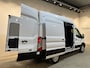 Ford Transit 350 2.0 TDCI L2H3 Trend RWD / Trekhaak 3.500 KG / Airco / Cruise Control / Camera / 3-Zits / 61.200 KM !!
