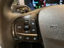Ford Transit 350 2.0 TDCI L2H3 Trend RWD / Trekhaak 3.500 KG / Airco / Cruise Control / Camera / 3-Zits / 61.200 KM !!
