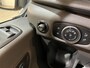 Ford Transit 350 2.0 TDCI L2H3 Trend RWD / Trekhaak 3.500 KG / Airco / Cruise Control / Camera / 3-Zits / 61.200 KM !!