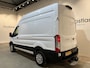Ford Transit 350 2.0 TDCI L2H3 Trend RWD / Trekhaak 3.500 KG / Airco / Cruise Control / Camera / 3-Zits / 61.200 KM !!