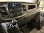 Ford Transit 350 2.0 TDCI L2H3 Trend RWD / Trekhaak 3.500 KG / Airco / Cruise Control / Camera / 3-Zits / 61.200 KM !!