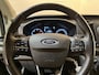 Ford Transit 350 2.0 TDCI L2H3 Trend RWD / Trekhaak 3.500 KG / Airco / Cruise Control / Camera / 3-Zits / 61.200 KM !!