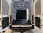 Ford Transit 350 2.0 TDCI L2H3 Trend RWD / Trekhaak 3.500 KG / Airco / Cruise Control / Camera / 3-Zits / 61.200 KM !!