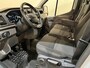 Ford Transit 350 2.0 TDCI L2H3 Trend RWD / Trekhaak 3.500 KG / Airco / Cruise Control / Camera / 3-Zits / 61.200 KM !!