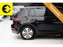Volkswagen E-Golf e-Golf | SOH 93,9% | Adaptive cruise control | PDC