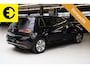 Volkswagen E-Golf e-Golf | SOH 93,9% | Adaptive cruise control | PDC