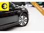 Volkswagen E-Golf e-Golf | SOH 93,9% | Adaptive cruise control | PDC