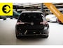 Volkswagen E-Golf e-Golf | SOH 93,9% | Adaptive cruise control | PDC