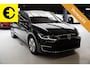 Volkswagen E-Golf e-Golf | SOH 93,9% | Adaptive cruise control | PDC