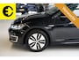 Volkswagen E-Golf e-Golf | SOH 93,9% | Adaptive cruise control | PDC