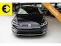 Volkswagen E-Golf e-Golf | SOH 93,9% | Adaptive cruise control | PDC