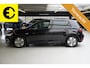 Volkswagen E-Golf e-Golf | SOH 93,9% | Adaptive cruise control | PDC