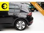 Volkswagen E-Golf e-Golf | SOH 93,9% | Adaptive cruise control | PDC