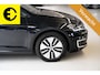 Volkswagen E-Golf e-Golf | SOH 93,9% | Adaptive cruise control | PDC