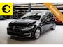 Volkswagen E-Golf e-Golf | SOH 93,9% | Adaptive cruise control | PDC