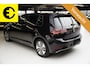 Volkswagen E-Golf e-Golf | SOH 93,9% | Adaptive cruise control | PDC