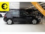 Volkswagen E-Golf e-Golf | SOH 93,9% | Adaptive cruise control | PDC