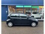 Volkswagen Up! 1.0 1e eigenaar | DAB+ | LED | 5d | ALL IN PRIJS