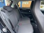 Volkswagen Up! 1.0 1e eigenaar | DAB+ | LED | 5d | ALL IN PRIJS