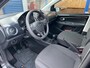 Volkswagen Up! 1.0 1e eigenaar | DAB+ | LED | 5d | ALL IN PRIJS